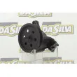 Pompe hydraulique, direction DA SILVA DP2178 - Visuel 1