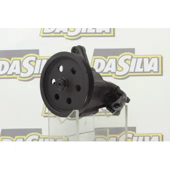 Pompe hydraulique, direction DA SILVA DP2178