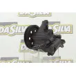 Pompe hydraulique, direction DA SILVA DP2178 - Visuel 2