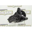 Pompe hydraulique, direction DA SILVA DP2178 - Visuel 3