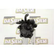 Pompe hydraulique, direction DA SILVA DP2181 - Visuel 3