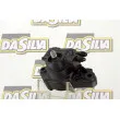 Pompe hydraulique, direction DA SILVA DP2183 - Visuel 1