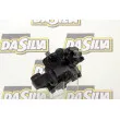 Pompe hydraulique, direction DA SILVA DP2183 - Visuel 2