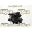 Pompe hydraulique, direction DA SILVA DP2183 - Visuel 3