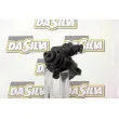 Pompe hydraulique, direction DA SILVA DP2186 - Visuel 1