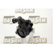 Pompe hydraulique, direction DA SILVA DP2186 - Visuel 3