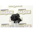 Pompe hydraulique, direction DA SILVA DP2189 - Visuel 1