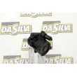 Pompe hydraulique, direction DA SILVA DP2189 - Visuel 2