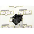Pompe hydraulique, direction DA SILVA DP2189 - Visuel 3