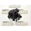 Pompe hydraulique, direction DA SILVA DP2190 - Visuel 1