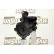 Pompe hydraulique, direction DA SILVA DP2190 - Visuel 3