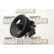 Pompe hydraulique, direction DA SILVA DP2192 - Visuel 1