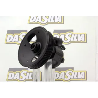 Pompe hydraulique, direction DA SILVA DP2192