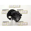 Pompe hydraulique, direction DA SILVA DP2192 - Visuel 2