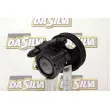 Pompe hydraulique, direction DA SILVA DP2192 - Visuel 3