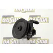 Pompe hydraulique, direction DA SILVA DP2193 - Visuel 1