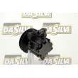 Pompe hydraulique, direction DA SILVA DP2193 - Visuel 2