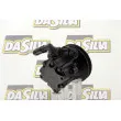 Pompe hydraulique, direction DA SILVA DP2193 - Visuel 3