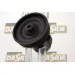 Pompe hydraulique, direction DA SILVA DP2195 - Visuel 1