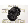Pompe hydraulique, direction DA SILVA DP2195 - Visuel 3