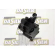 Pompe hydraulique, direction DA SILVA DP2196 - Visuel 2