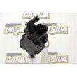 Pompe hydraulique, direction DA SILVA DP2196 - Visuel 3