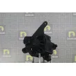 Pompe hydraulique, direction DA SILVA DP2199 - Visuel 1