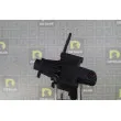 Pompe hydraulique, direction DA SILVA DP2199 - Visuel 2