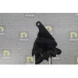 Pompe hydraulique, direction DA SILVA DP2199 - Visuel 3