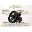 Pompe hydraulique, direction DA SILVA DP2201 - Visuel 1