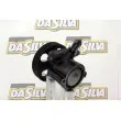 Pompe hydraulique, direction DA SILVA DP2201 - Visuel 2