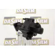 Pompe hydraulique, direction DA SILVA DP2202 - Visuel 2