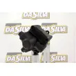 Pompe hydraulique, direction DA SILVA DP2202 - Visuel 3