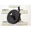 Pompe hydraulique, direction DA SILVA DP2204 - Visuel 1