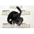Pompe hydraulique, direction DA SILVA DP2204 - Visuel 2