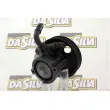 Pompe hydraulique, direction DA SILVA DP2204 - Visuel 3