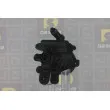 Pompe hydraulique, direction DA SILVA DP2205 - Visuel 1