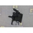 Pompe hydraulique, direction DA SILVA DP2205 - Visuel 2