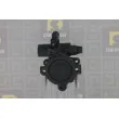 Pompe hydraulique, direction DA SILVA DP2205 - Visuel 3