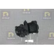 Pompe hydraulique, direction DA SILVA DP2207 - Visuel 1