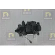 Pompe hydraulique, direction DA SILVA DP2207 - Visuel 2