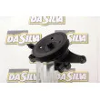 Pompe hydraulique, direction DA SILVA DP2211 - Visuel 1
