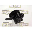 Pompe hydraulique, direction DA SILVA DP2211 - Visuel 2