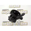 Pompe hydraulique, direction DA SILVA DP2211 - Visuel 3