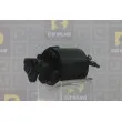 Pompe hydraulique, direction DA SILVA DP2219 - Visuel 1