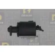 Pompe hydraulique, direction DA SILVA DP2219 - Visuel 2