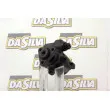 Pompe hydraulique, direction DA SILVA DP2222 - Visuel 1