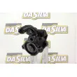 Pompe hydraulique, direction DA SILVA DP2222 - Visuel 3