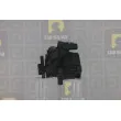 Pompe hydraulique, direction DA SILVA DP2223 - Visuel 2