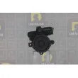 Pompe hydraulique, direction DA SILVA DP2223 - Visuel 3
